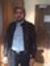 Raed Re...