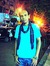 Mohamed...