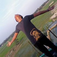 Abdullah Noman