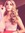 Soraya | 1 comments