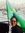 Abby Attia