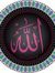 Asmahan...
