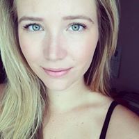 Katie Allen