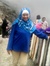Vicksy