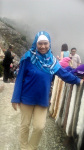 Vicksy