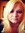 Heather Vancleave