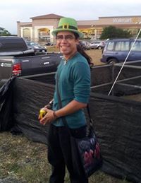 Francisco Peña rivera