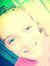 Emily E...