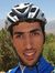 Youssef...