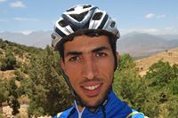 Youssef Yezel