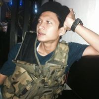 Jayen Muhammad