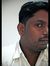 Venkat ...