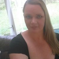 Tasha Stratton