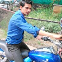 Sonu Singh