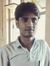 Jitendr...