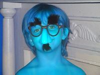John