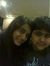 Eshaan ...