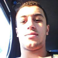 Abdalla Mohamed