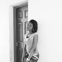 Ogunmola Mayowa