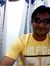 Asif Aftab