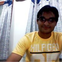 Asif Aftab