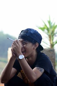 Adel Nugraha