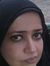 Amal Atwa