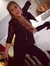Jessa Worthe