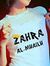Zahra A...
