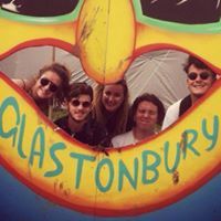 Thomas Newbold-Collins