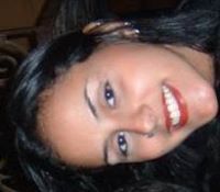 Maria Fernanda