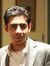 Usman Gul