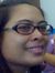 Anne Cruz