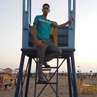 Åŋå ḾǾĥåmëd