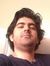 Vahid K...