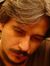 Arif Al...