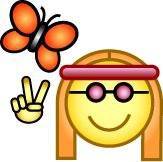 Becky Skipper hickman