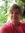 Susan Stalnaker | 15 comments