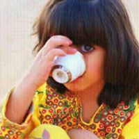 شموخ الشماخي