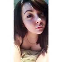Maddie F