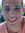 Esteban Dabrowski | 1 comments