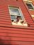 Everett