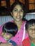 Deepa P...