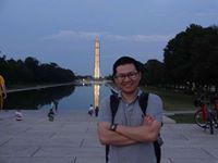 David Yao