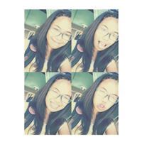 Almira
