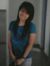 Rotch A...