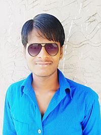 Jai Raj