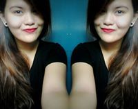 Hannah Tuazon
