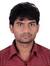 Sushil ...