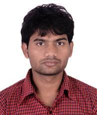 Sushil Kumar